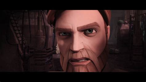 watch clone wars season 4 episode 9|darth maul clone wars episodes.